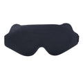 3D Eye Mask Stereo Shading Rebound Memory Foam