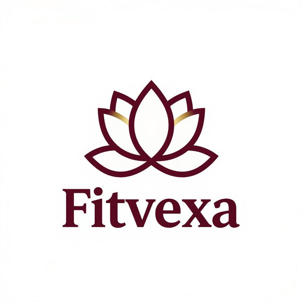 Fitvexa